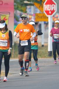 BIB: 100, 45236, 46741
                            <button type="button" onclick="openModal(9919243)" class="btn btn-primary btn-sm float-right btn-popup" data-toggle="modal" data-target=".modal-high-quality">
                        <i class="fas fa-shopping-cart"></i> Add to Cart
                    </button>
                                            <button type="button" onclick="isThisMe(9919243, true)" class="btn btn-success btn-sm float-right btn-popup btn-isme hidden" data-toggle="tooltip" data-placement="bottom" title="นี่คือรูปของคุณใช่ไหม คลิกที่นี่เพื่อเอาเข้าอัลบั้ม">
                        <i class="fas fa-plus"></i> Add to album
                    </button>
                    <button type="button" onclick="isThisMe(9919243, false)" class="btn btn-warning btn-sm float-right btn-popup btn-isnotme hidden">
                        <i class="fas fa-ban"></i> Remove from album
                    </button>